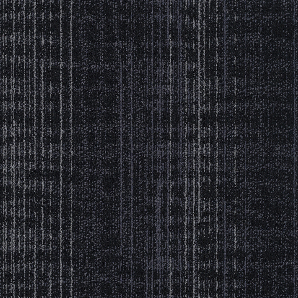 Thumb_Hires-TBC7-04 Thumb Hires TBC7 04