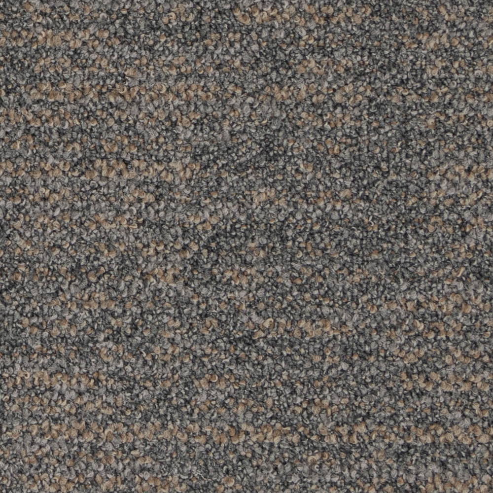 Thumb_Hires-TBC9-04 Thumb Hires TBC9 04