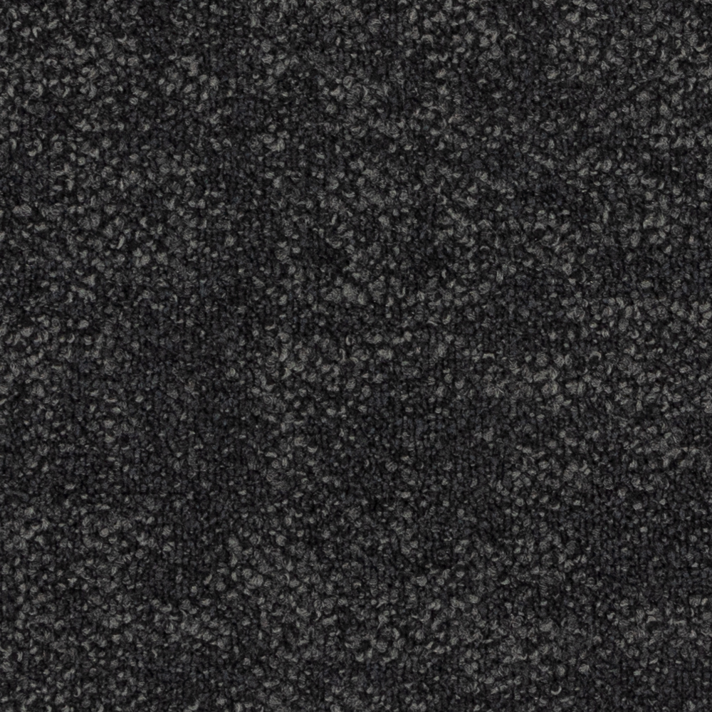 Thumb_Hires-TBC9-05 Thumb Hires TBC9 05