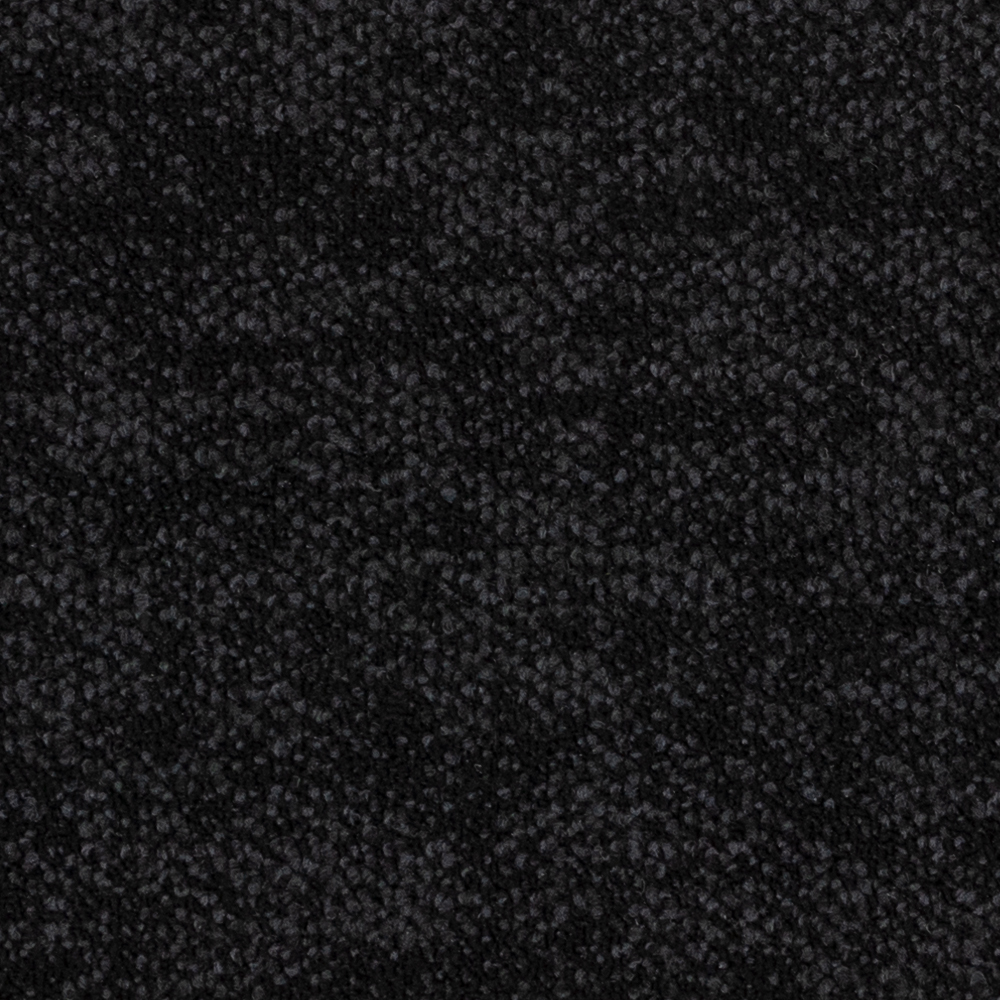 Thumb_Hires-TBC9-06 Thumb Hires TBC9 06