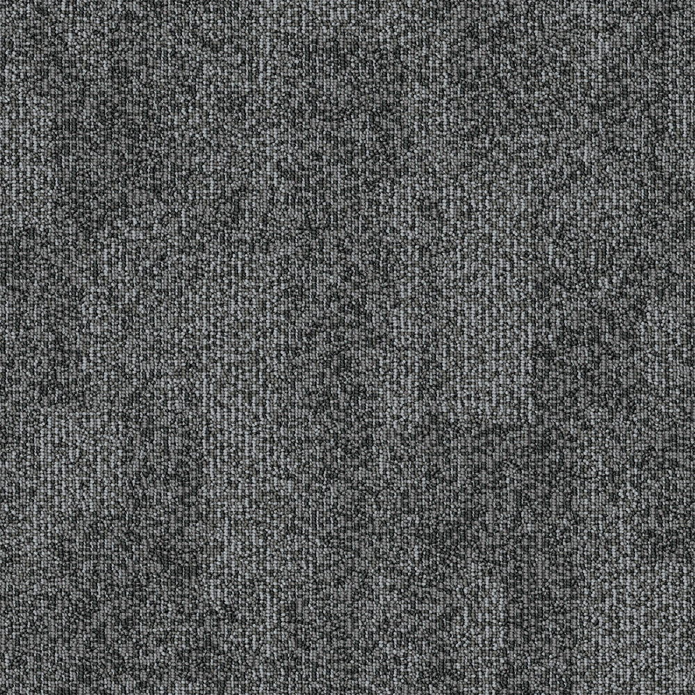 Thumb_Hires-TDYN-T573 Thumb Hires TDYN T573