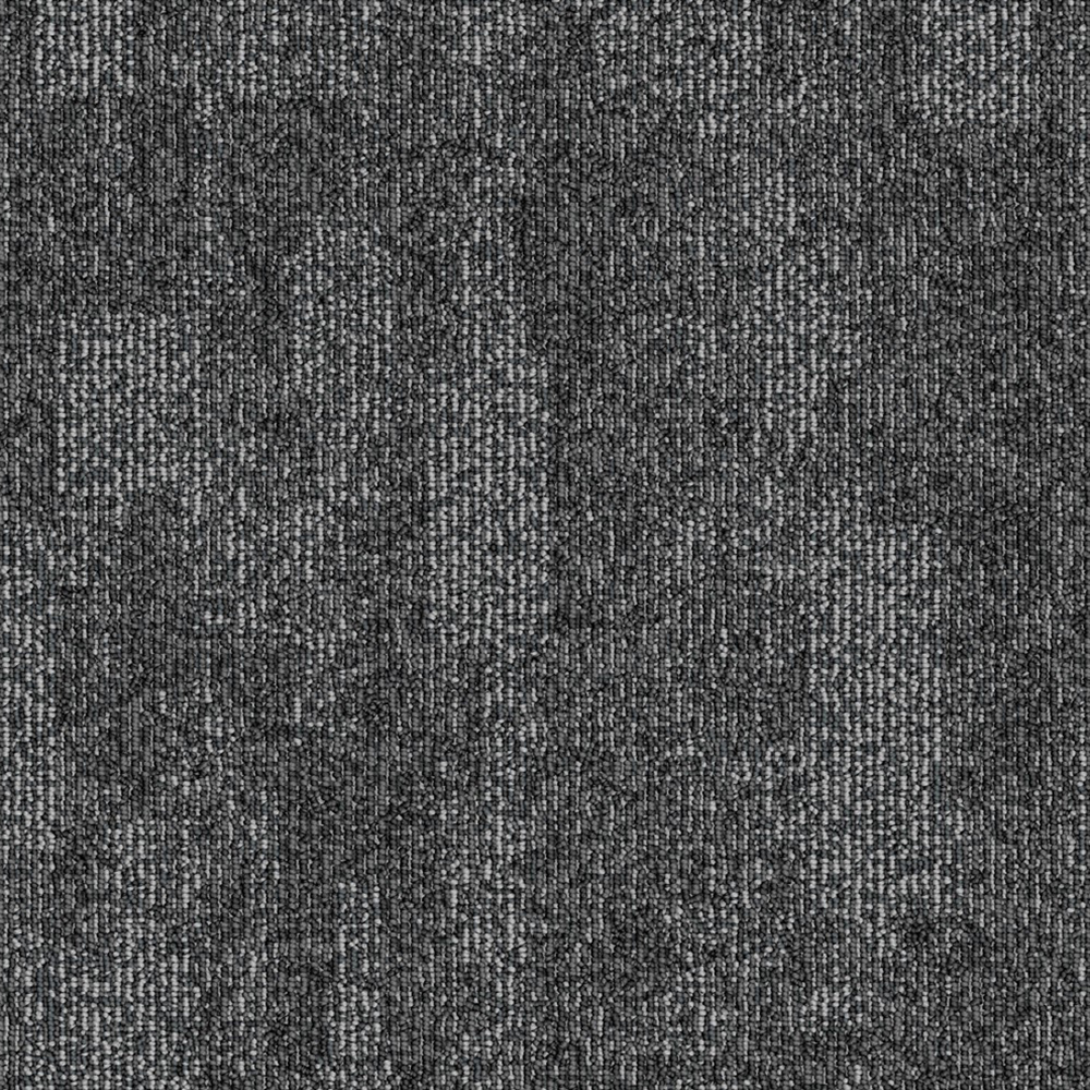 Thumb_Hires-TDYN-T575 Thumb Hires TDYN T575