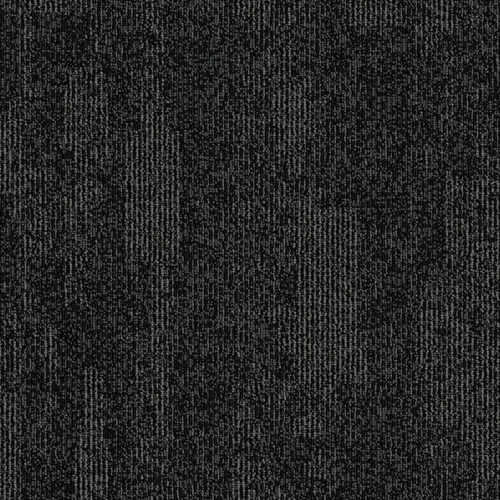 Thumb_Hires-TDYN-T578 Thumb Hires TDYN T578