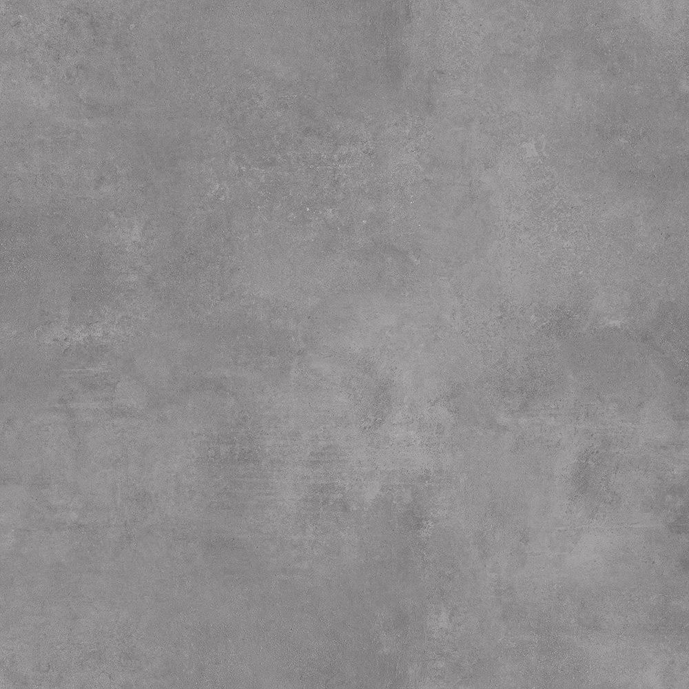 Thumb_Hires-TEX01-B0098 Thumb Hires TEX01 B0098