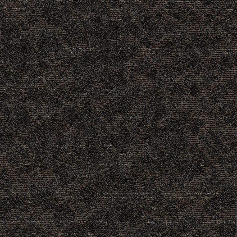 Thumb_Hires-TGRO-04 Thumb Hires TGRO 04 rotated