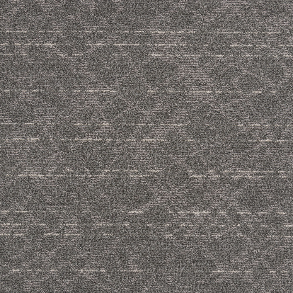 Thumb_Hires-TGRO-05 Thumb Hires TGRO 05