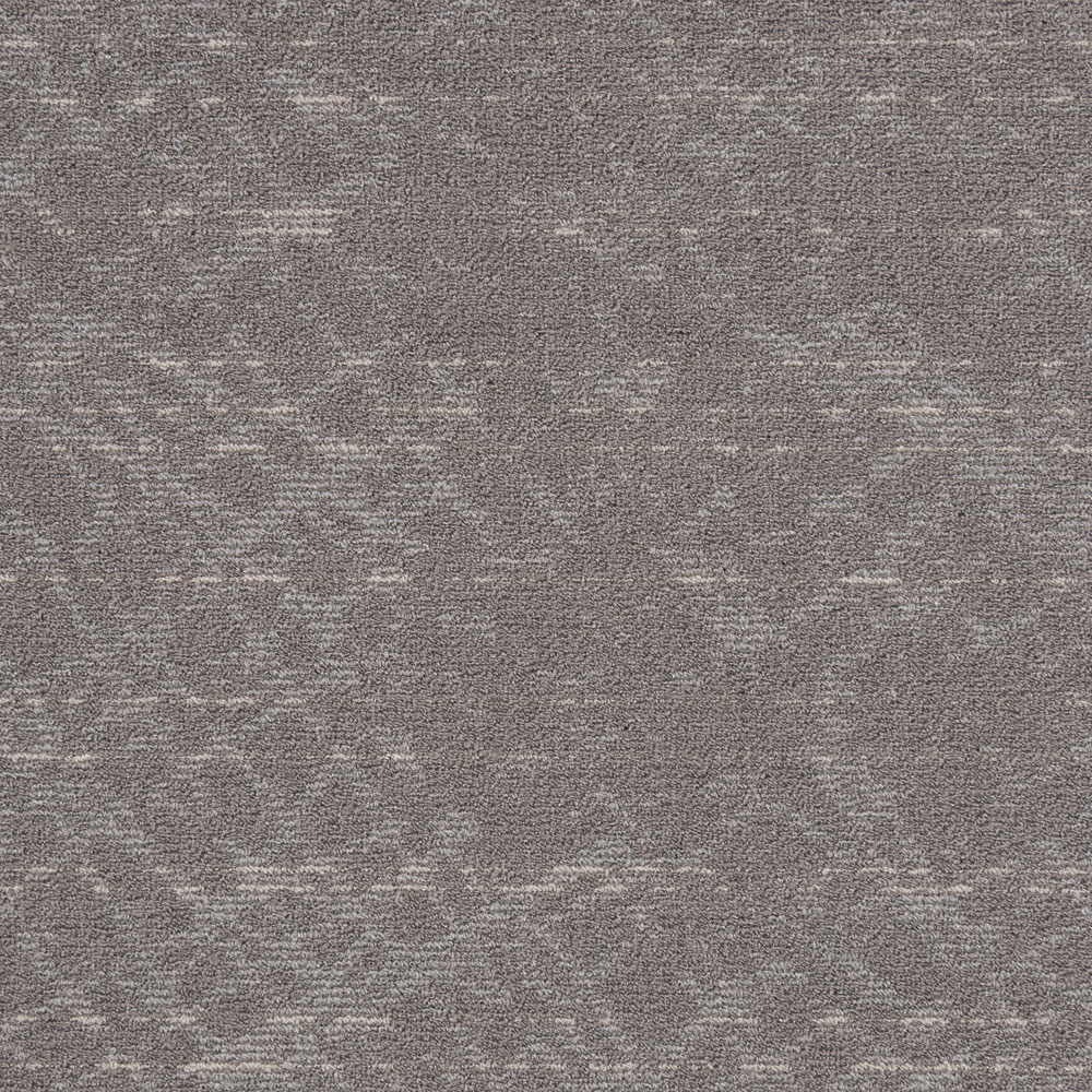 Thumb_Hires-TGRO-06 Thumb Hires TGRO 06