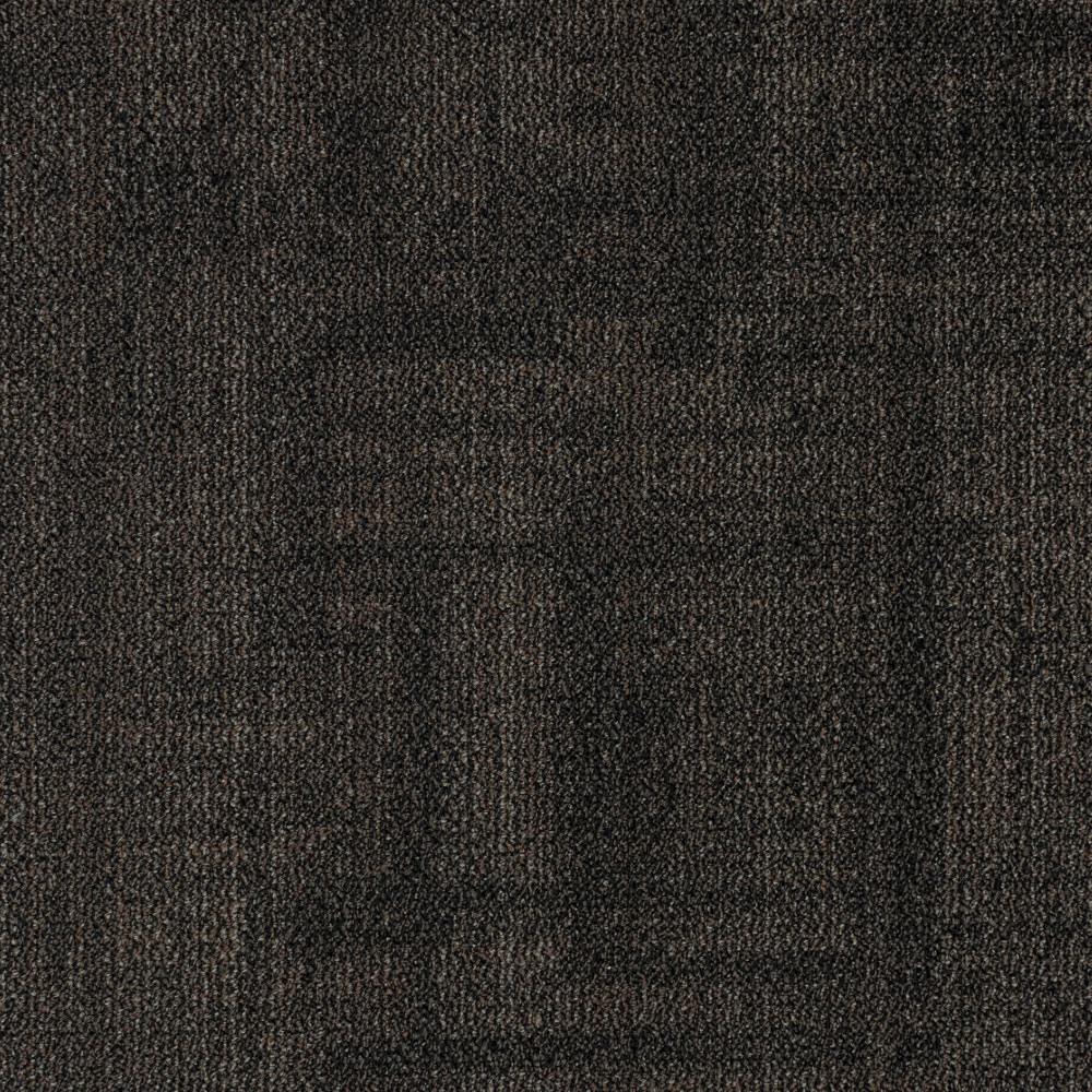 Thumb_Hires-TINC-04 Thumb Hires TINC 04