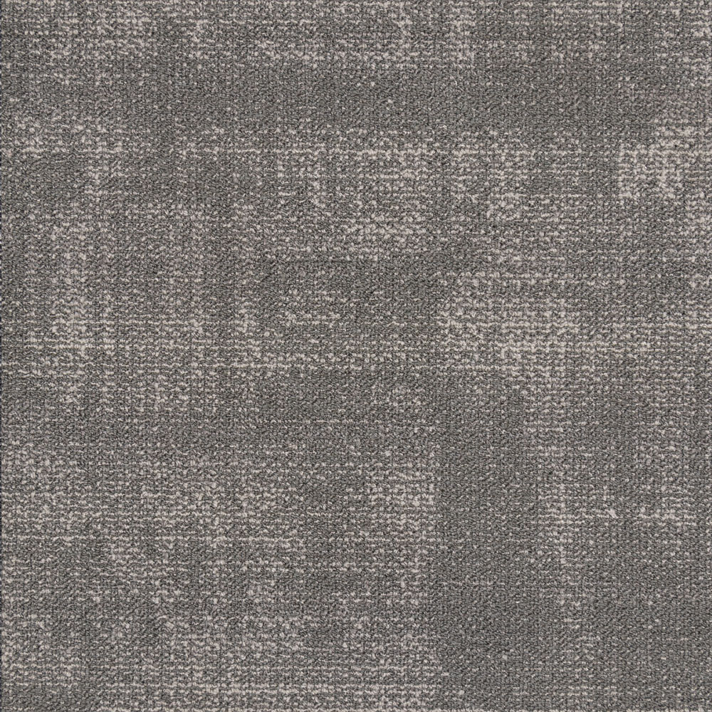 Thumb_Hires-TINC-05 Thumb Hires TINC 05