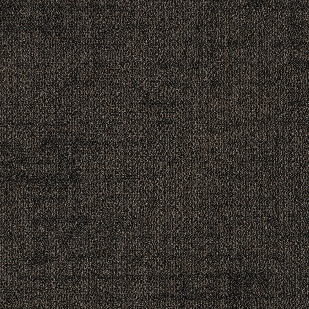 Thumb_Hires-TINT-04 Thumb Hires TINT 04