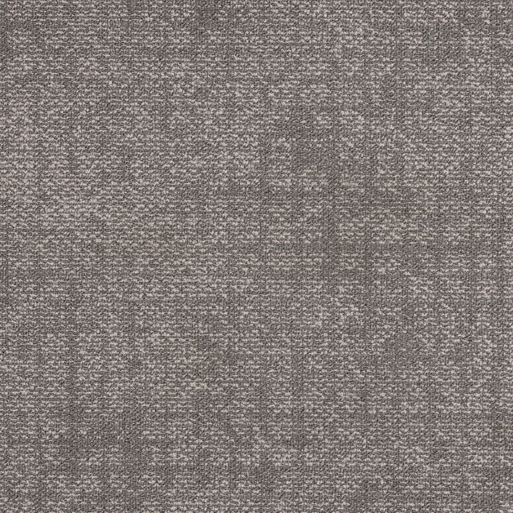 Thumb_Hires-TINT-05 Thumb Hires TINT 05