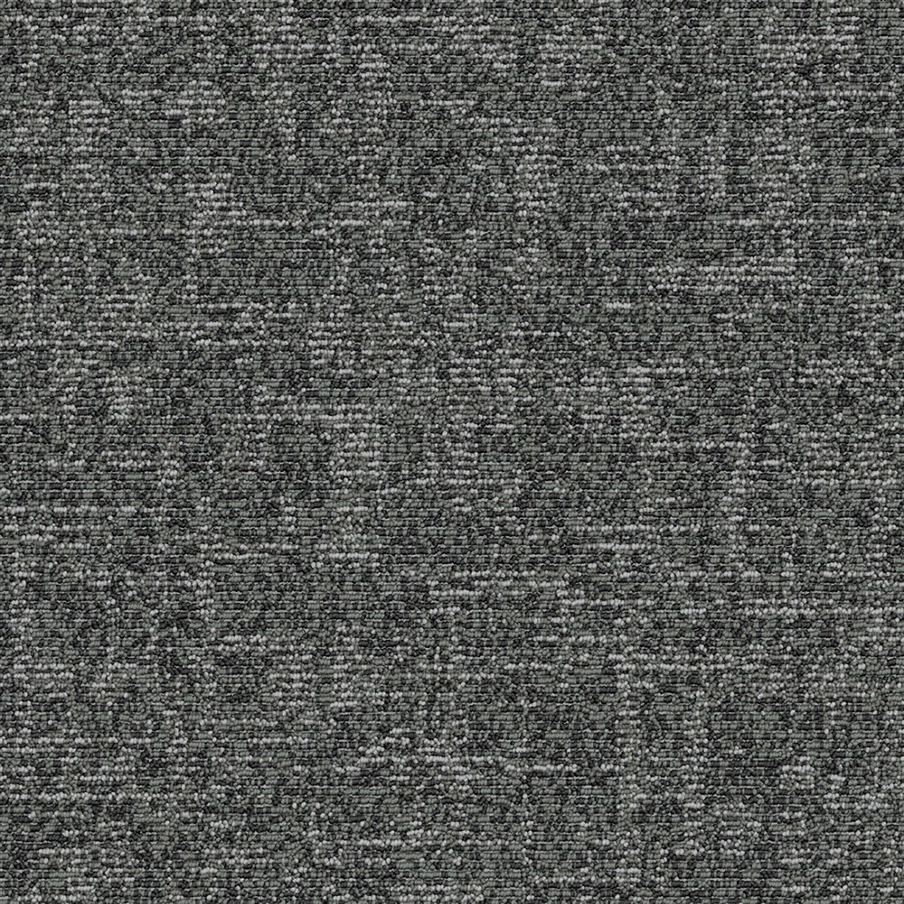 Thumb_Hires-TQUA-T6774 Thumb Hires TQUA T6774