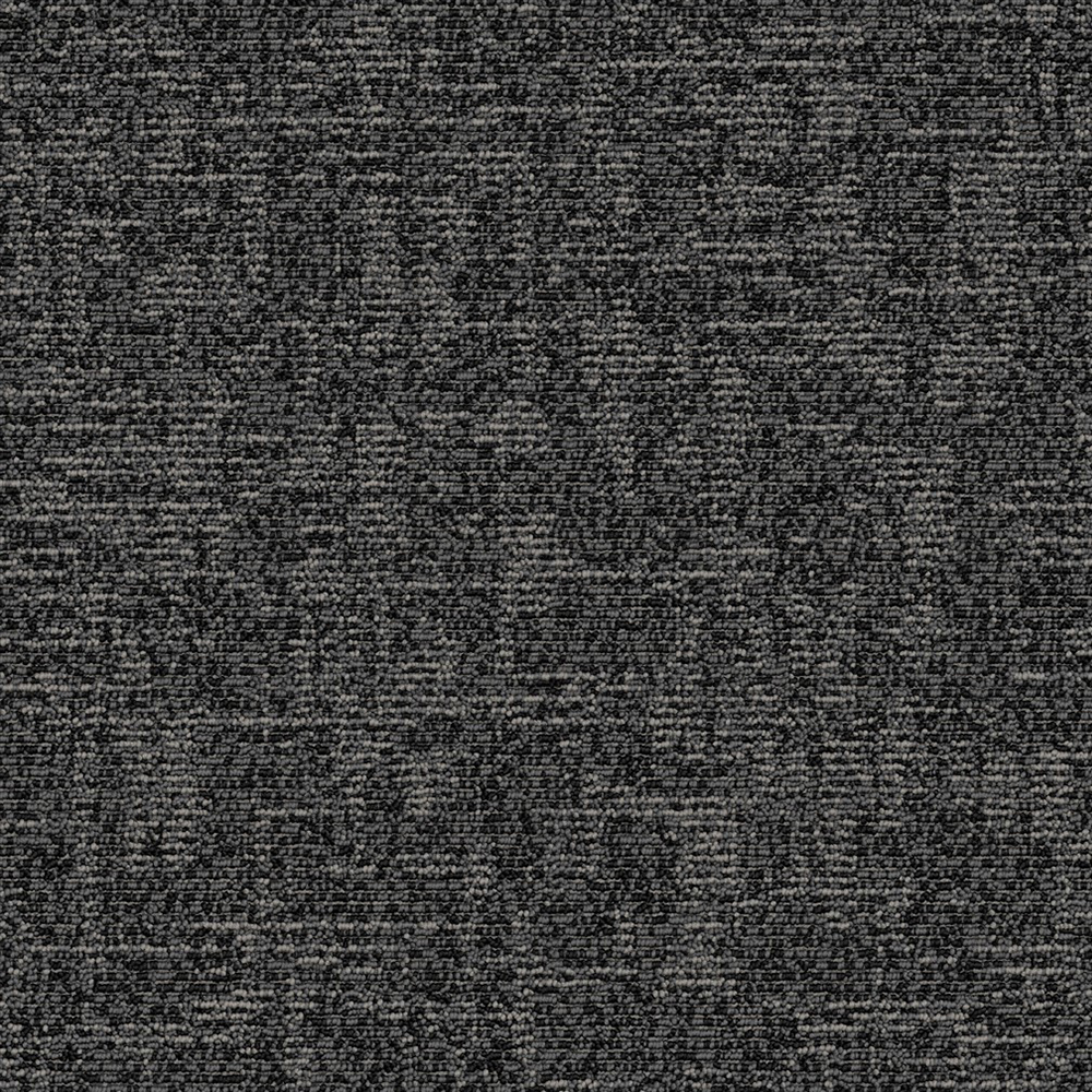 Thumb_Hires-TQUA-T6778 Thumb Hires TQUA T6778