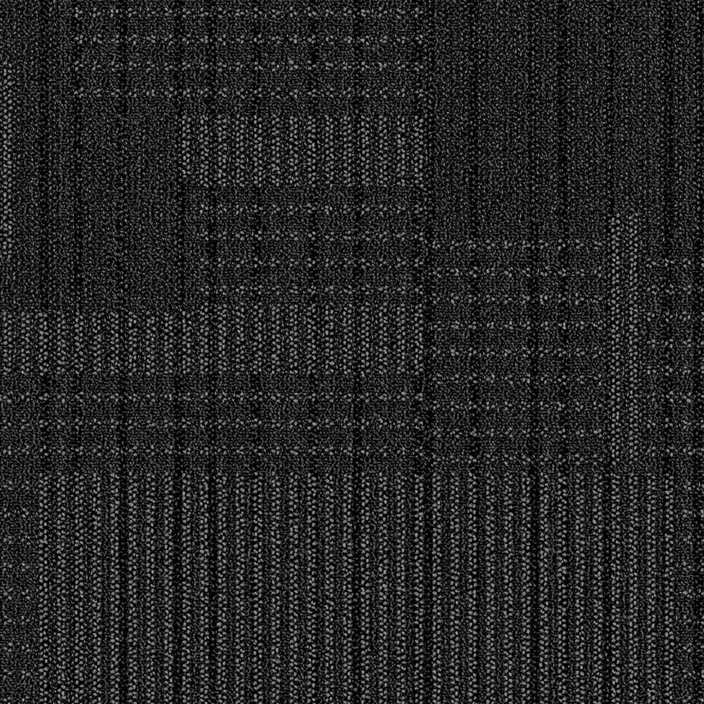 Thumb_Hires-TSD01-01 Thumb Hires TSD01 01