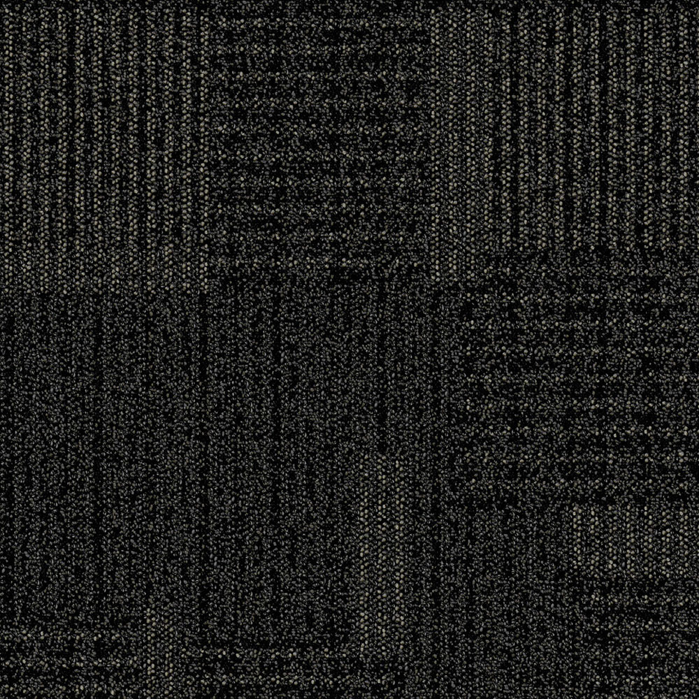 Thumb_Hires-TSD01-03 Thumb Hires TSD01 03