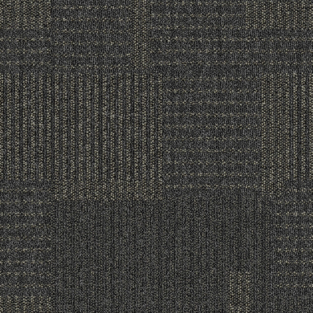 Thumb_Hires-TSD01-04 Thumb Hires TSD01 04