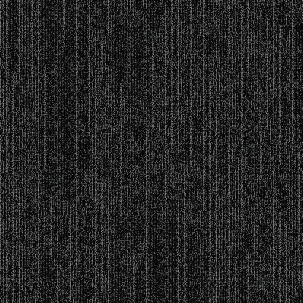 Thumb Hires TTEC P578