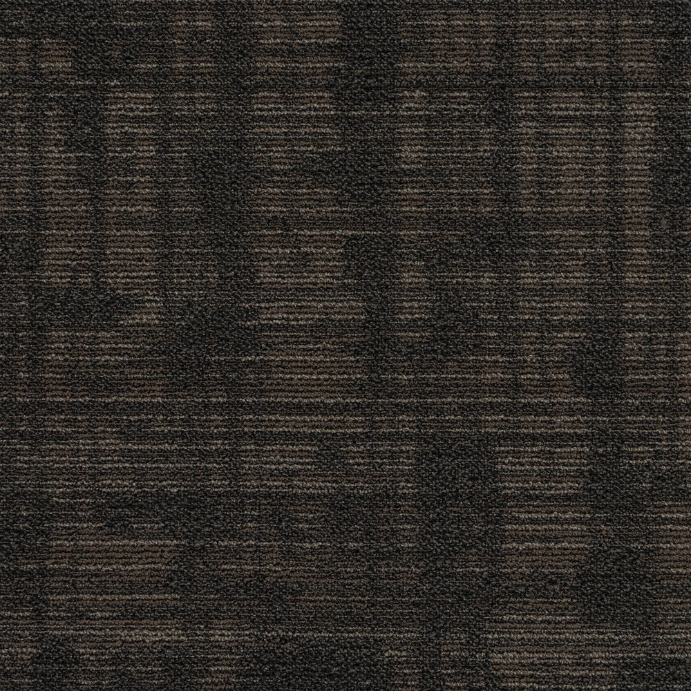 Thumb_Hires-TTOG-04 Thumb Hires TTOG 04 rotated