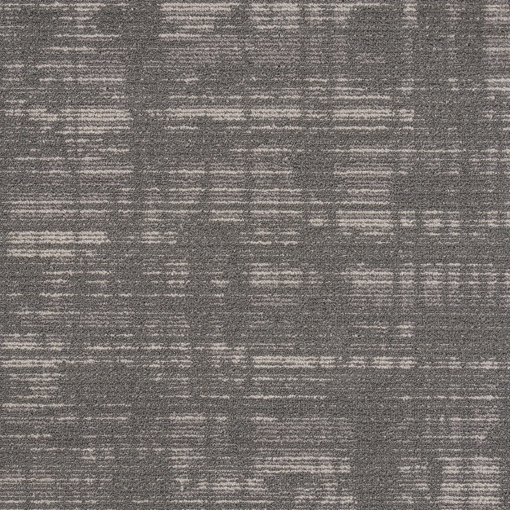 Thumb_Hires-TTOG-05 Thumb Hires TTOG 05