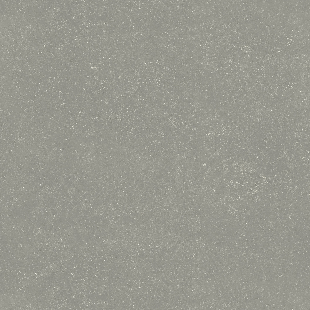 Thumb Hires TXP01 B0111