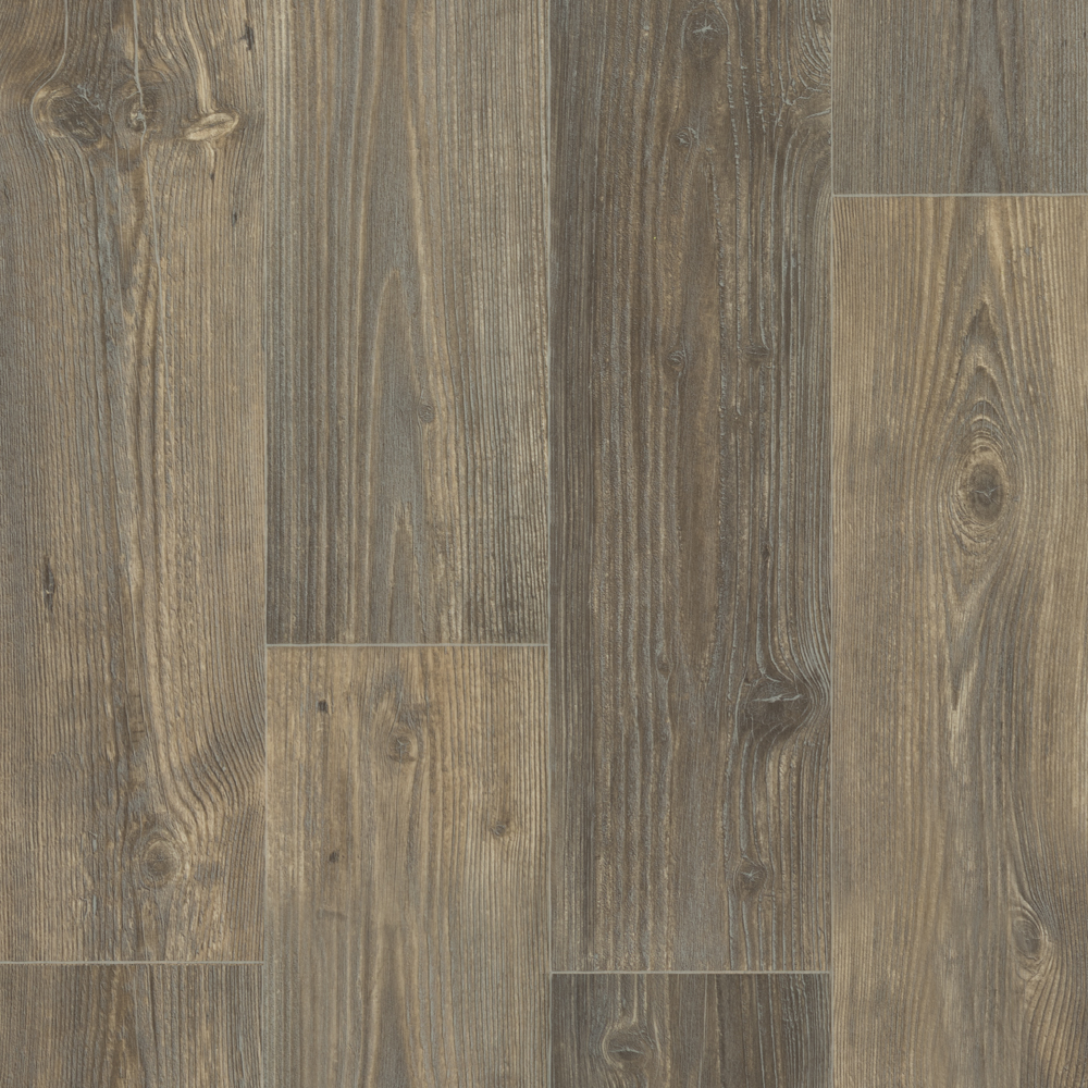 Thumb Hires TXU01 B0082 1