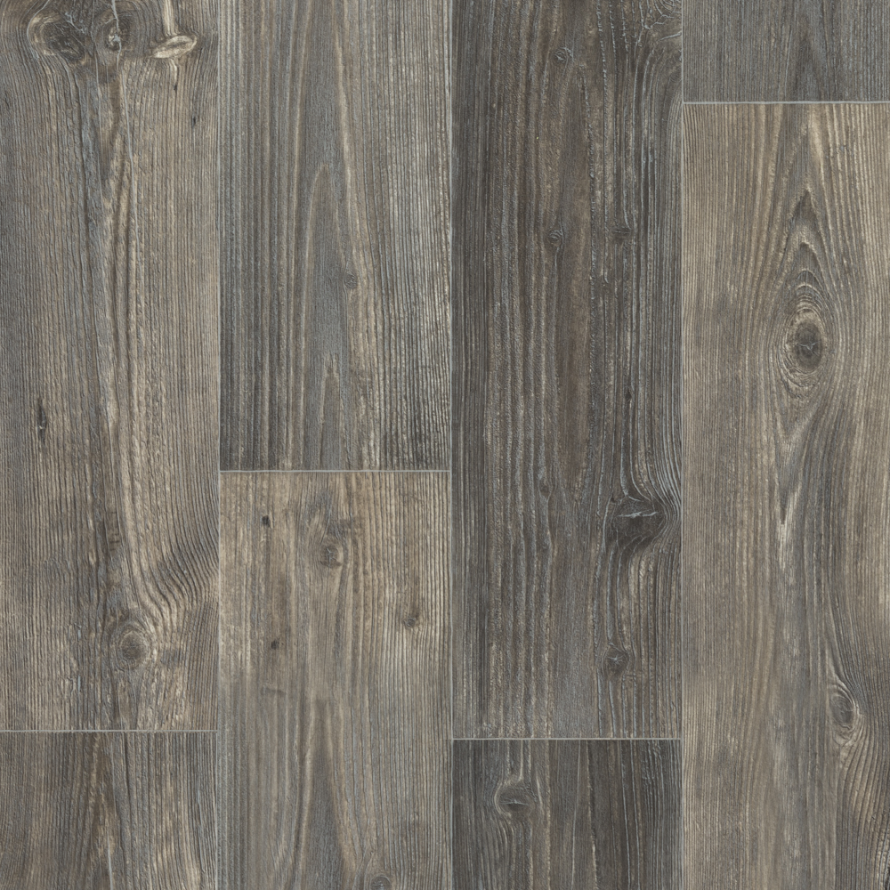 Thumb Hires TXU01 B0083