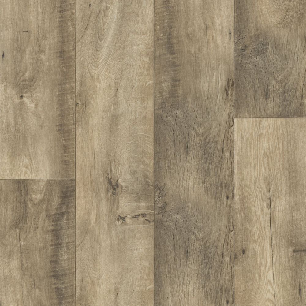 Thumb Hires TXU01 B0086