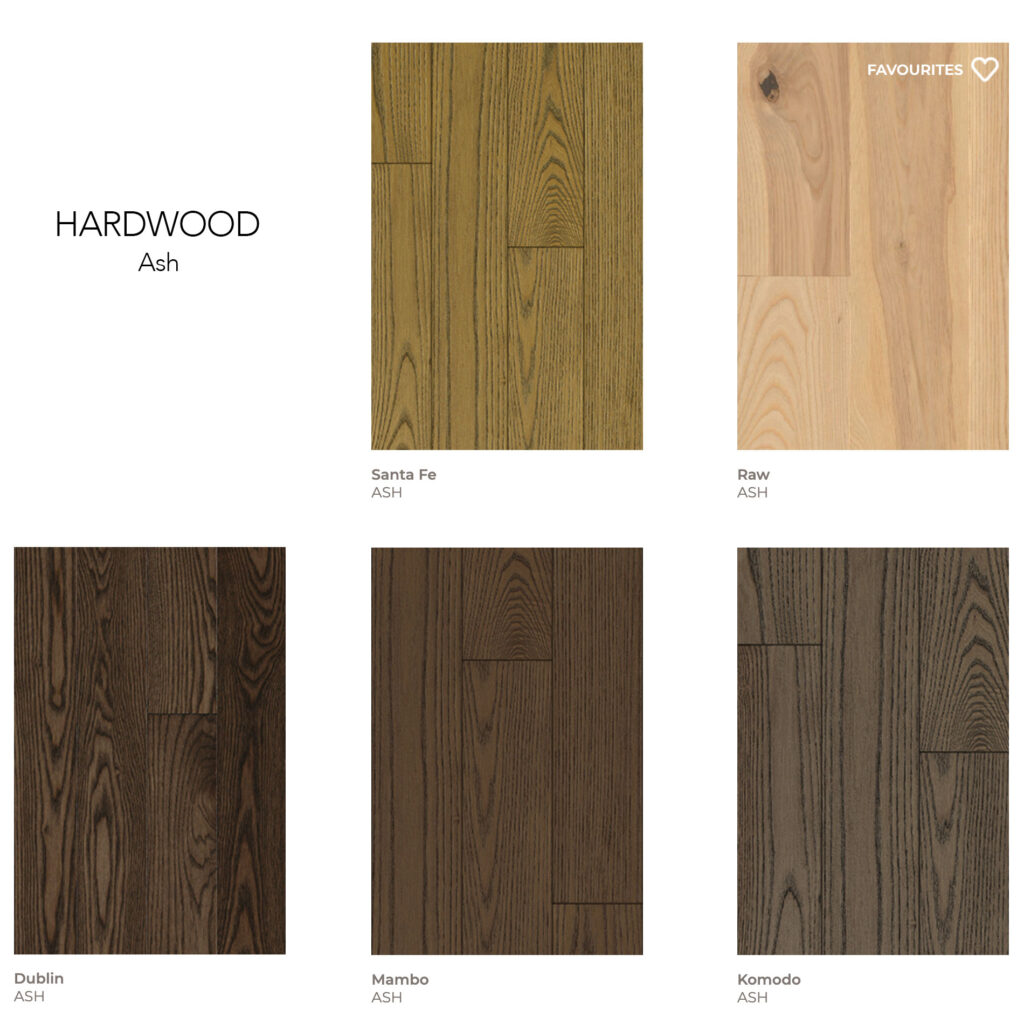 ec hardwood ash2