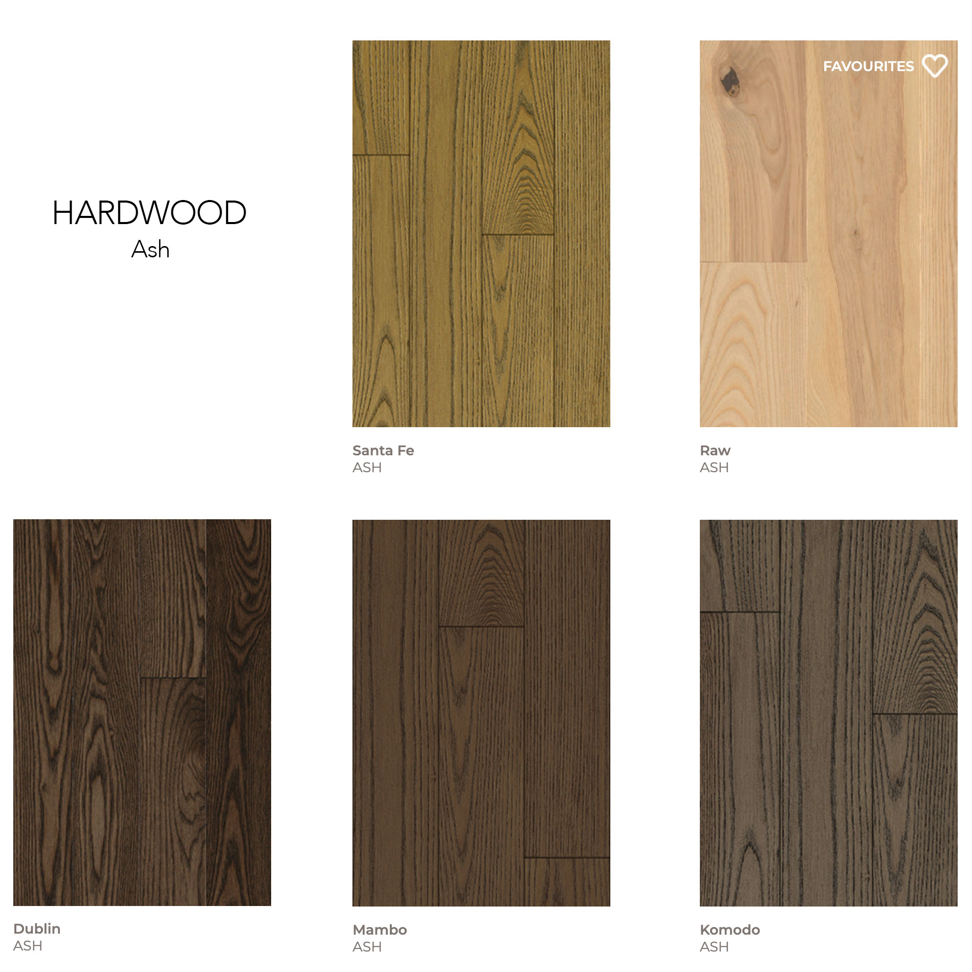 ec hardwood ash2