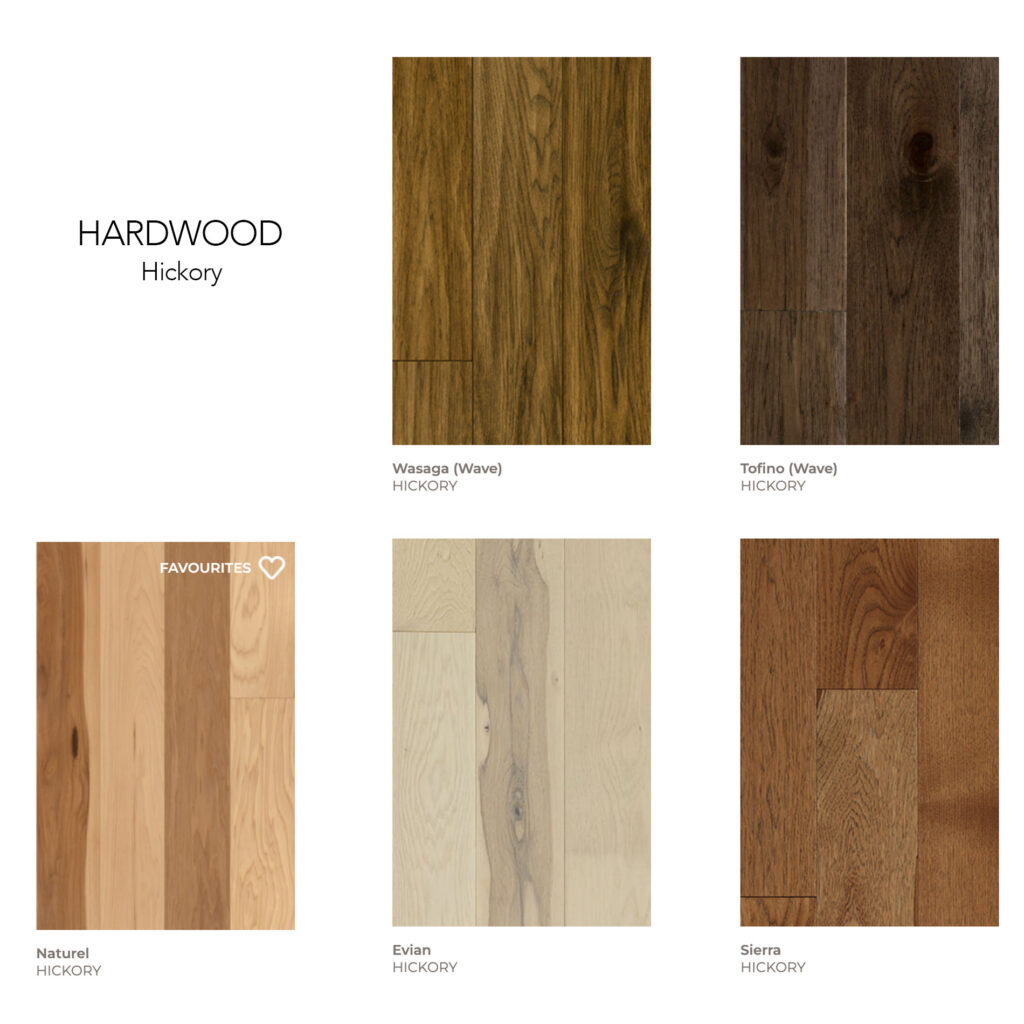 ec hardwood hickory2
