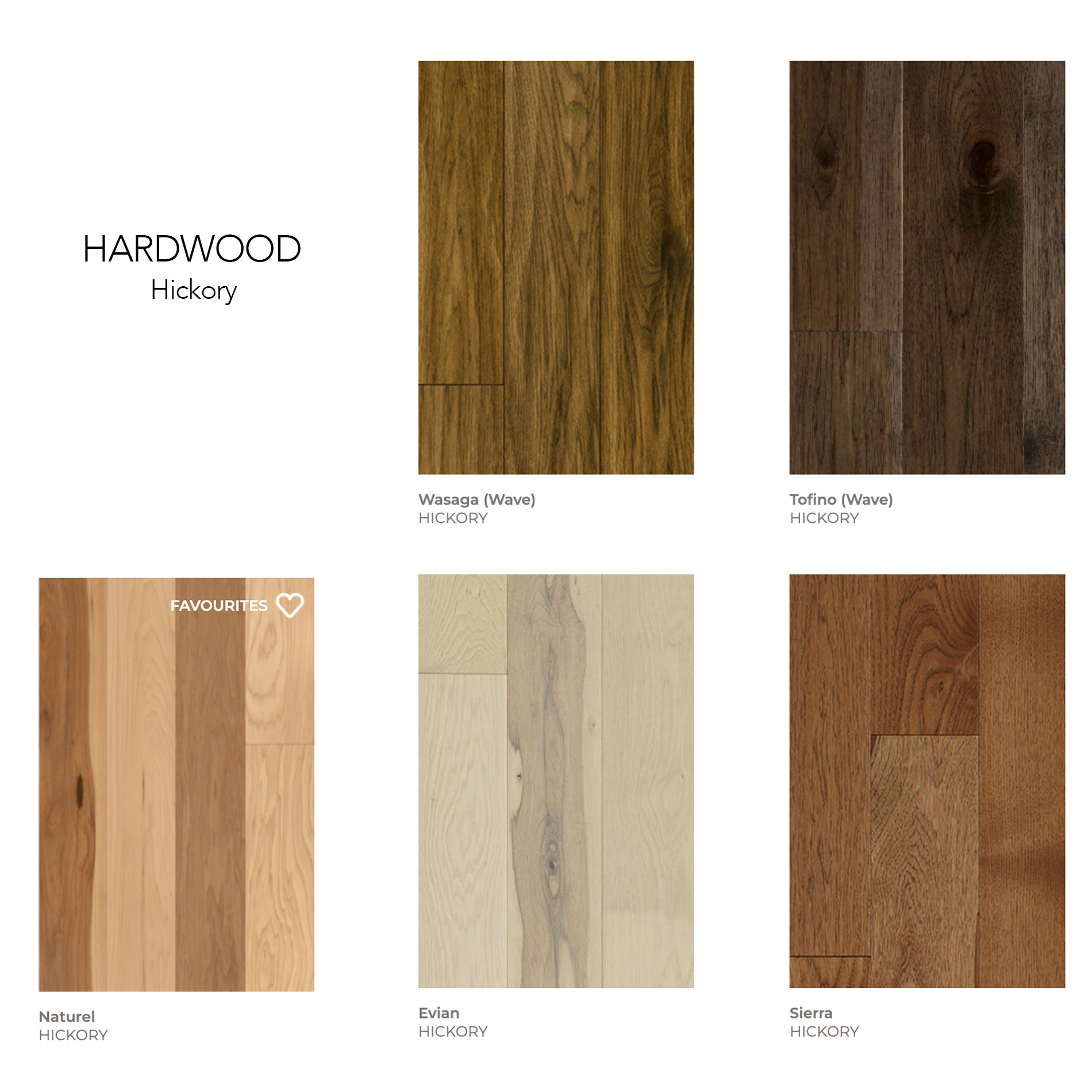 ec hardwood hickory2