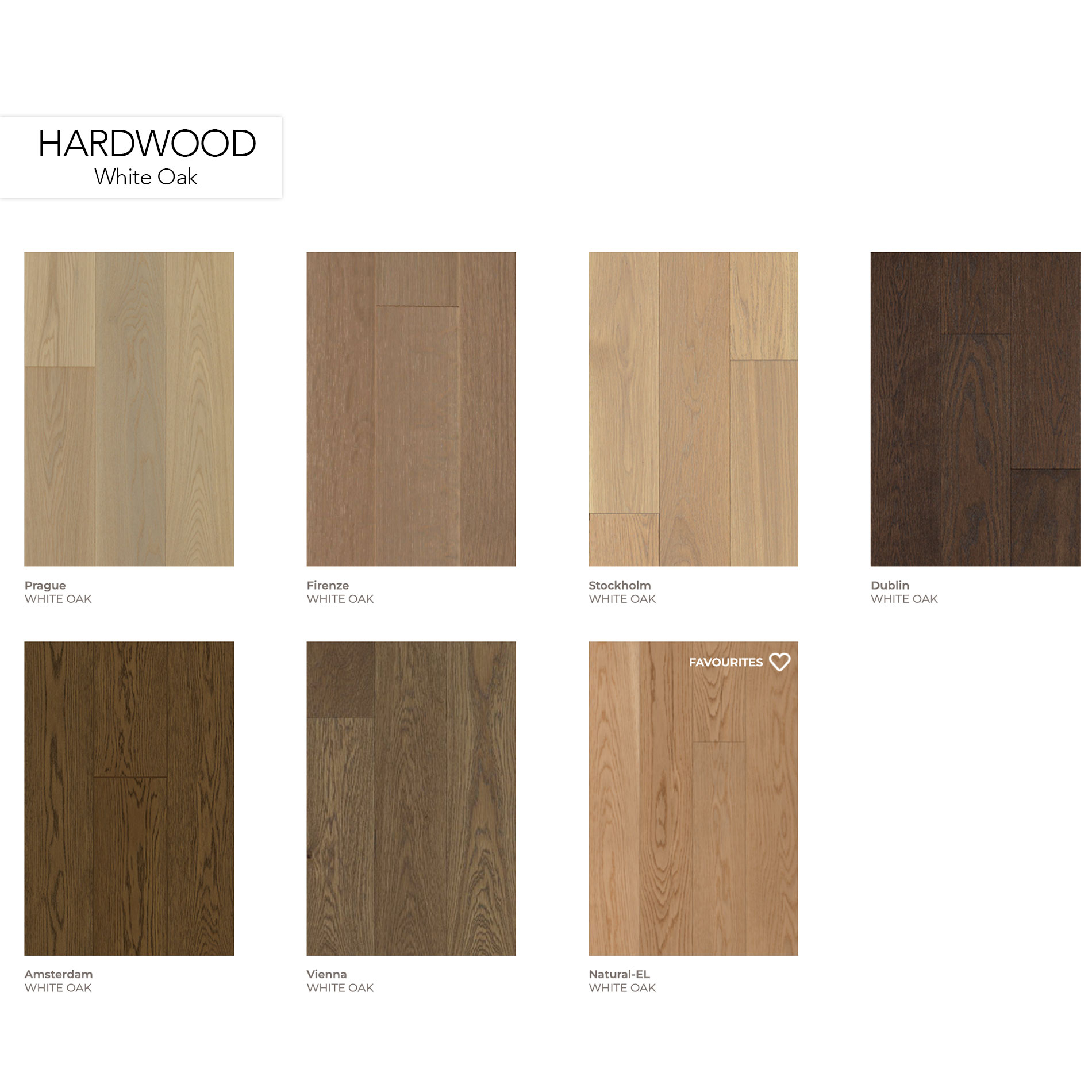 ec hardwood white oak2