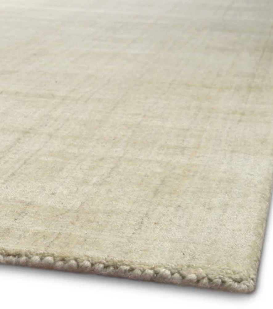 faye-canvas faye canvas