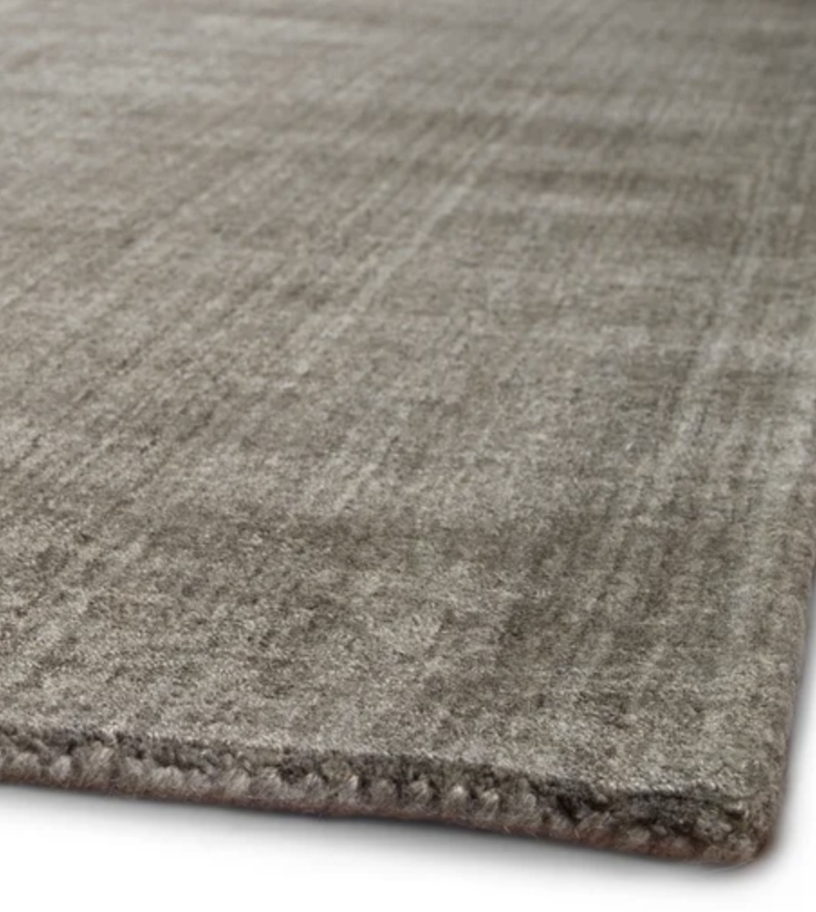 faye-heather faye heather