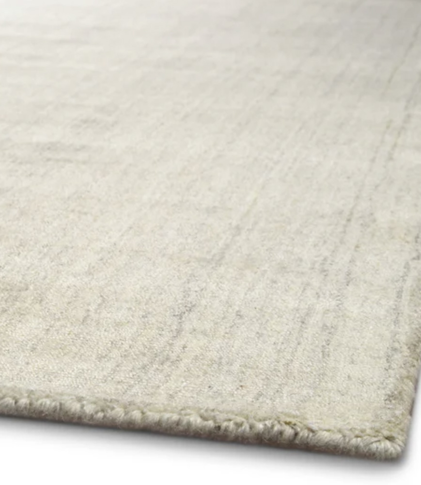 faye-platinum faye platinum