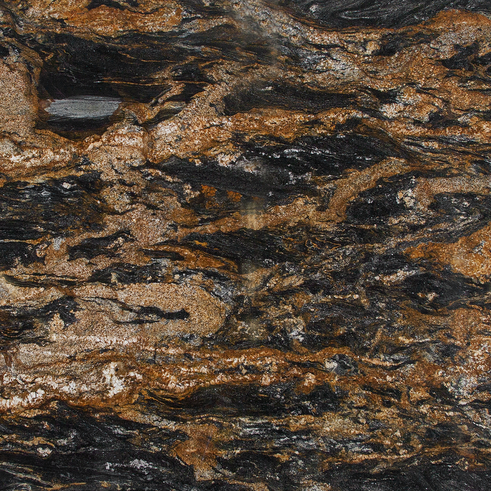 granite slab close