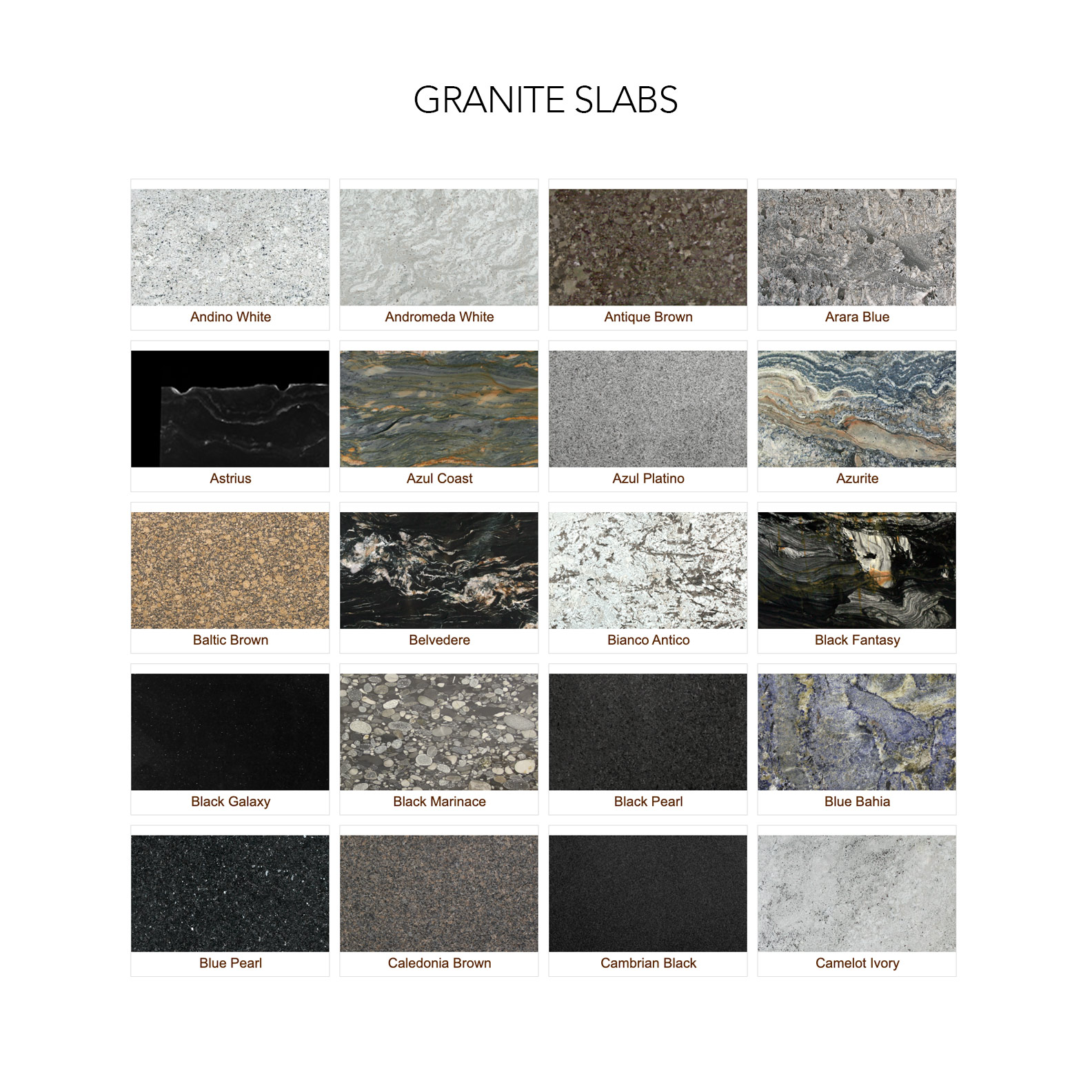 granite slabs1