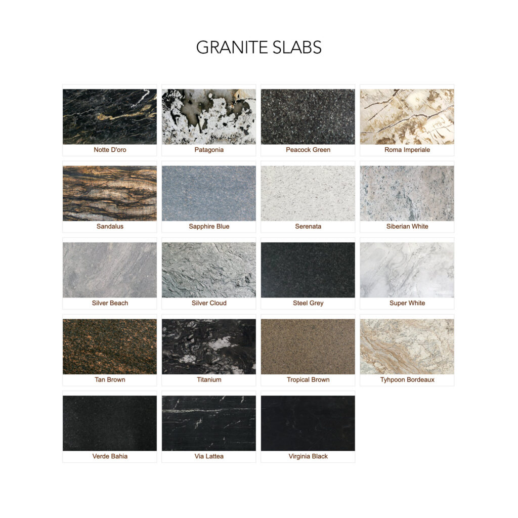 granite slabs3