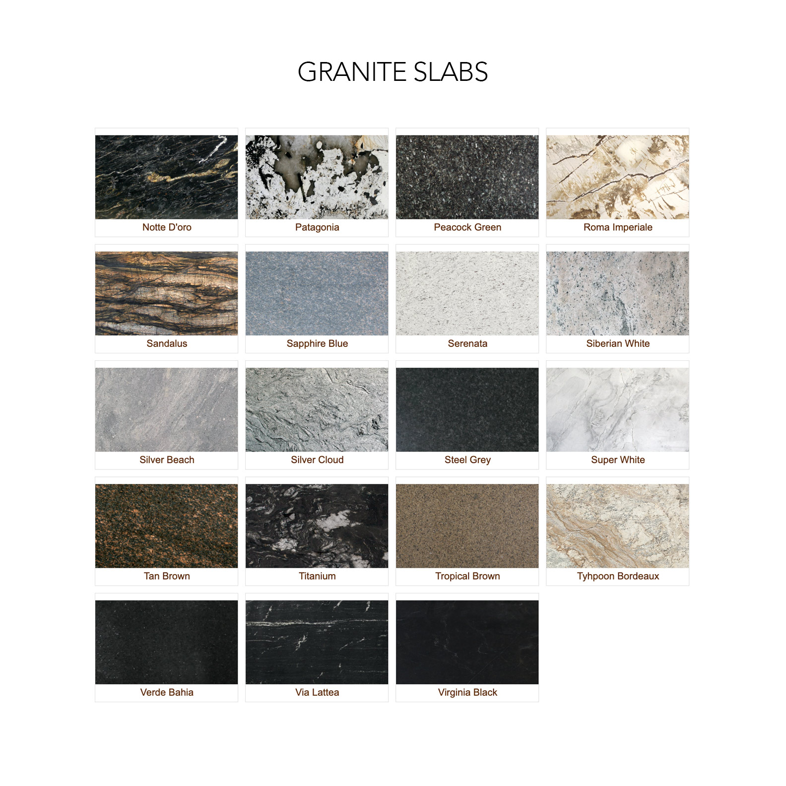 granite slabs3