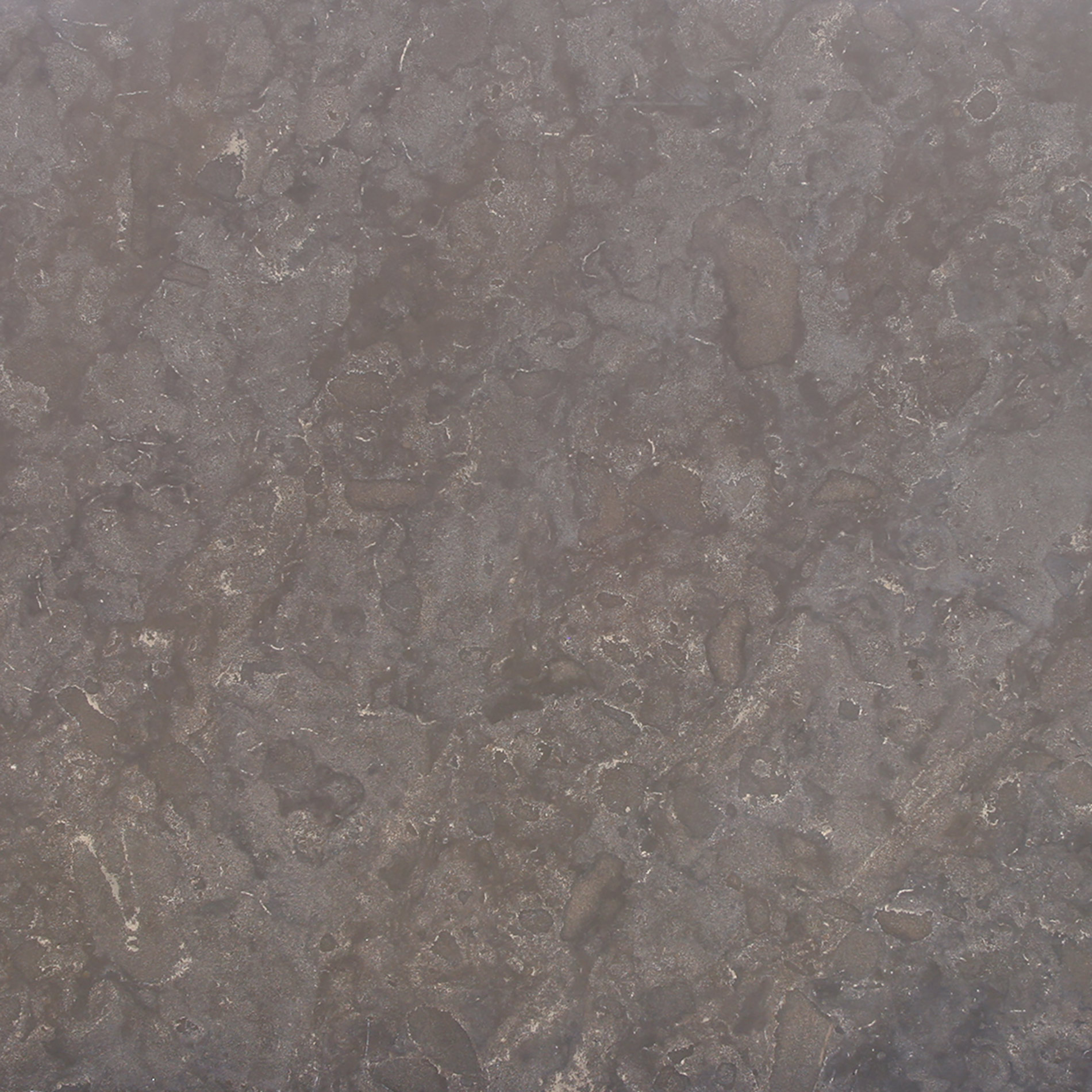 limestone blue close