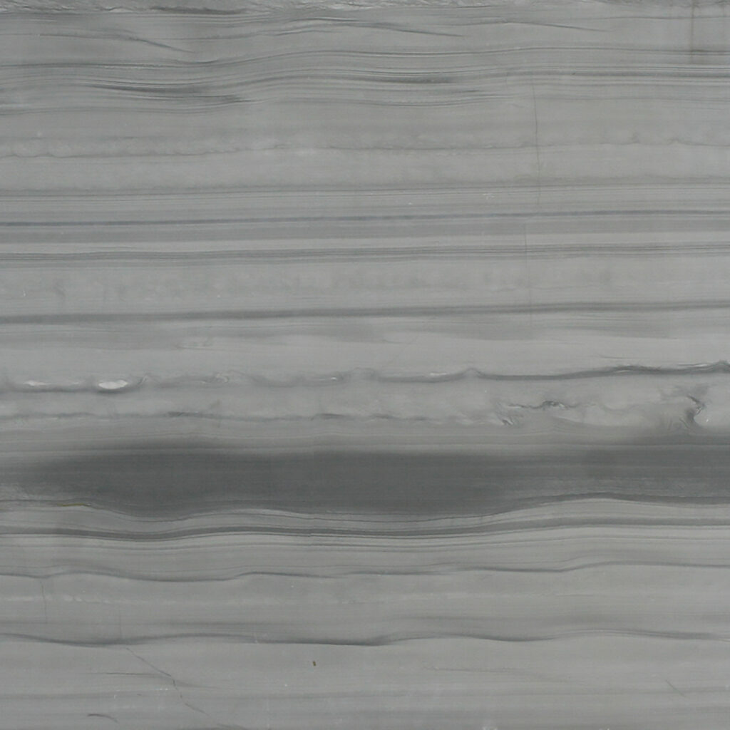 limestone zebra grey close