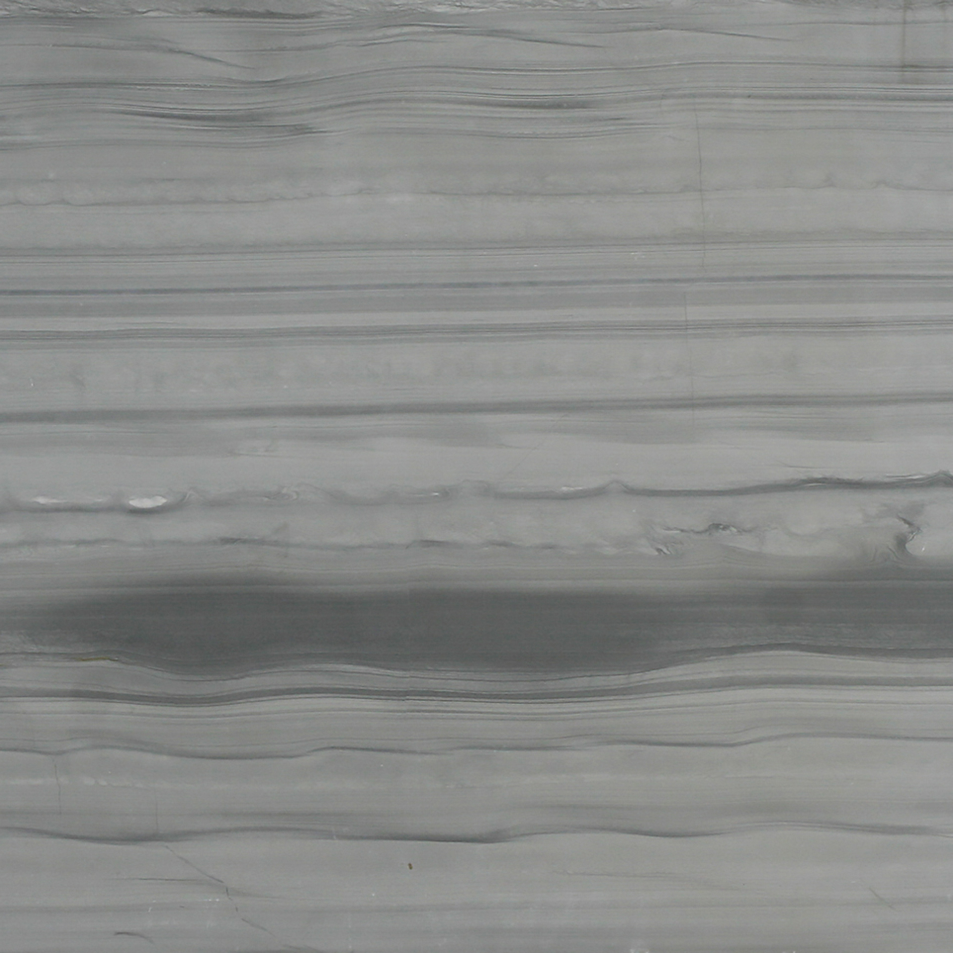 limestone zebra grey close