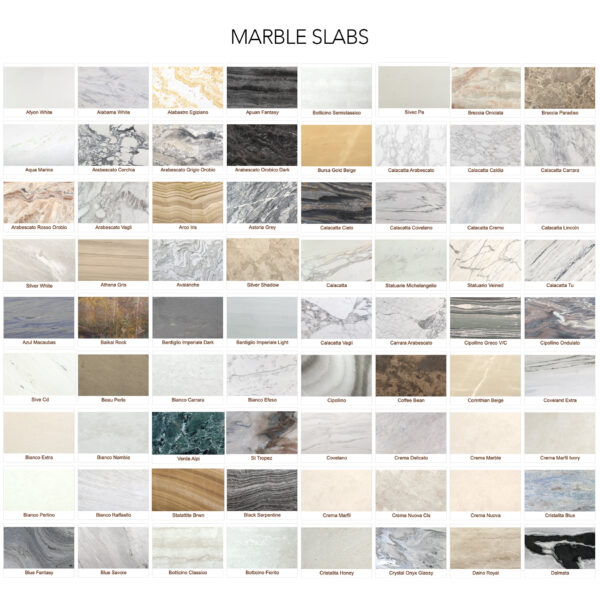 marble slab1