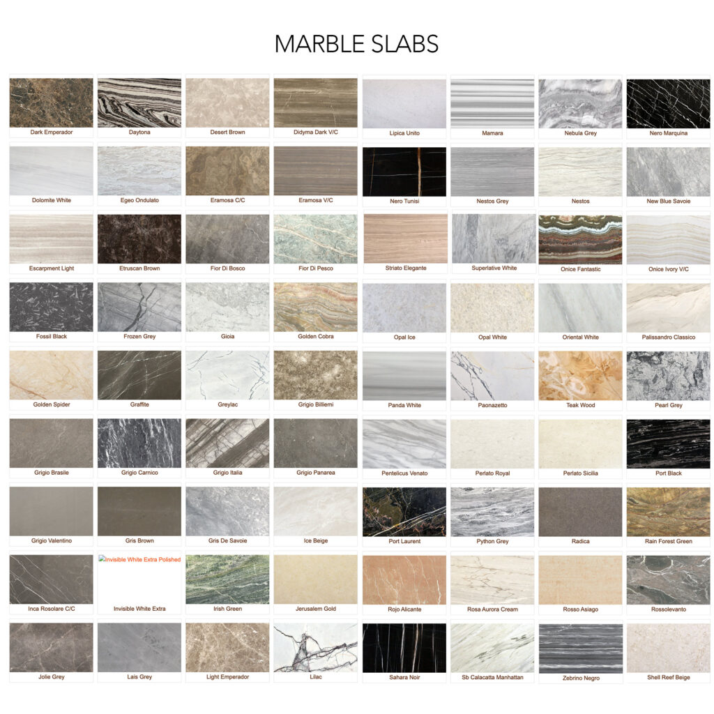 marble slab2