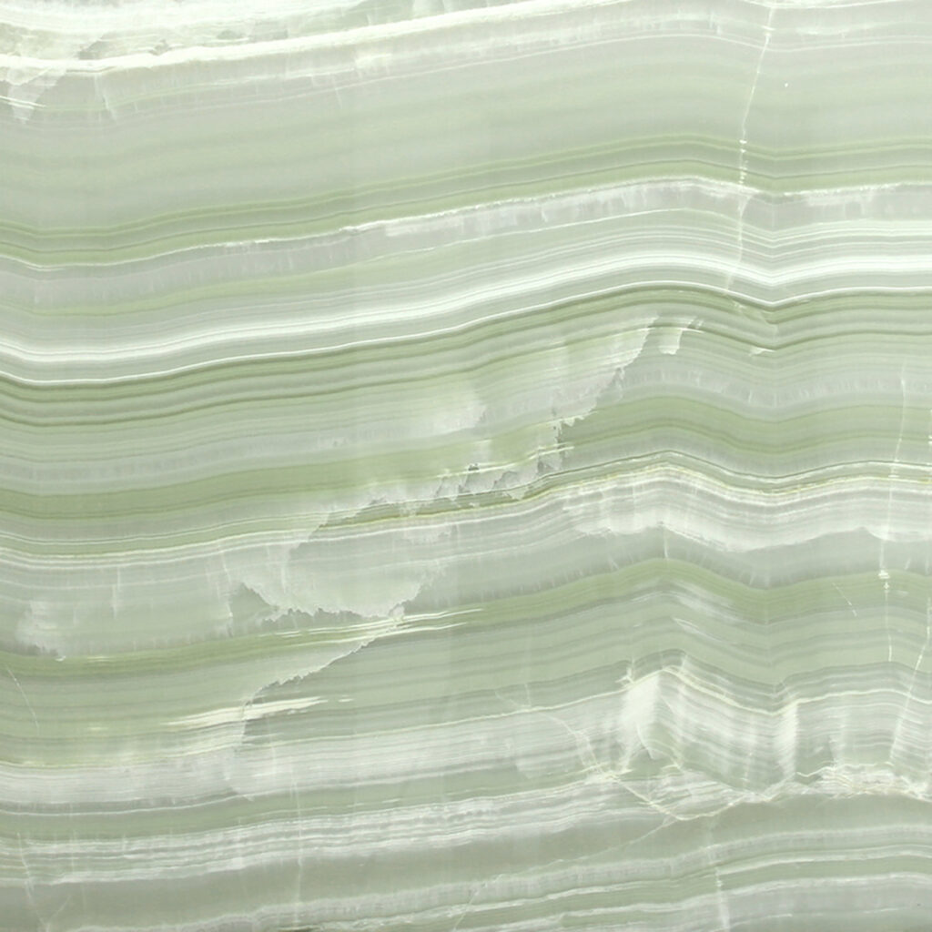 onyx jade green close