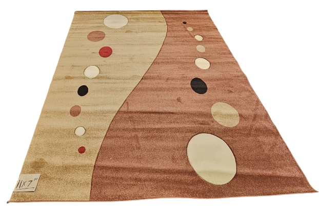 ec rug clearance 79